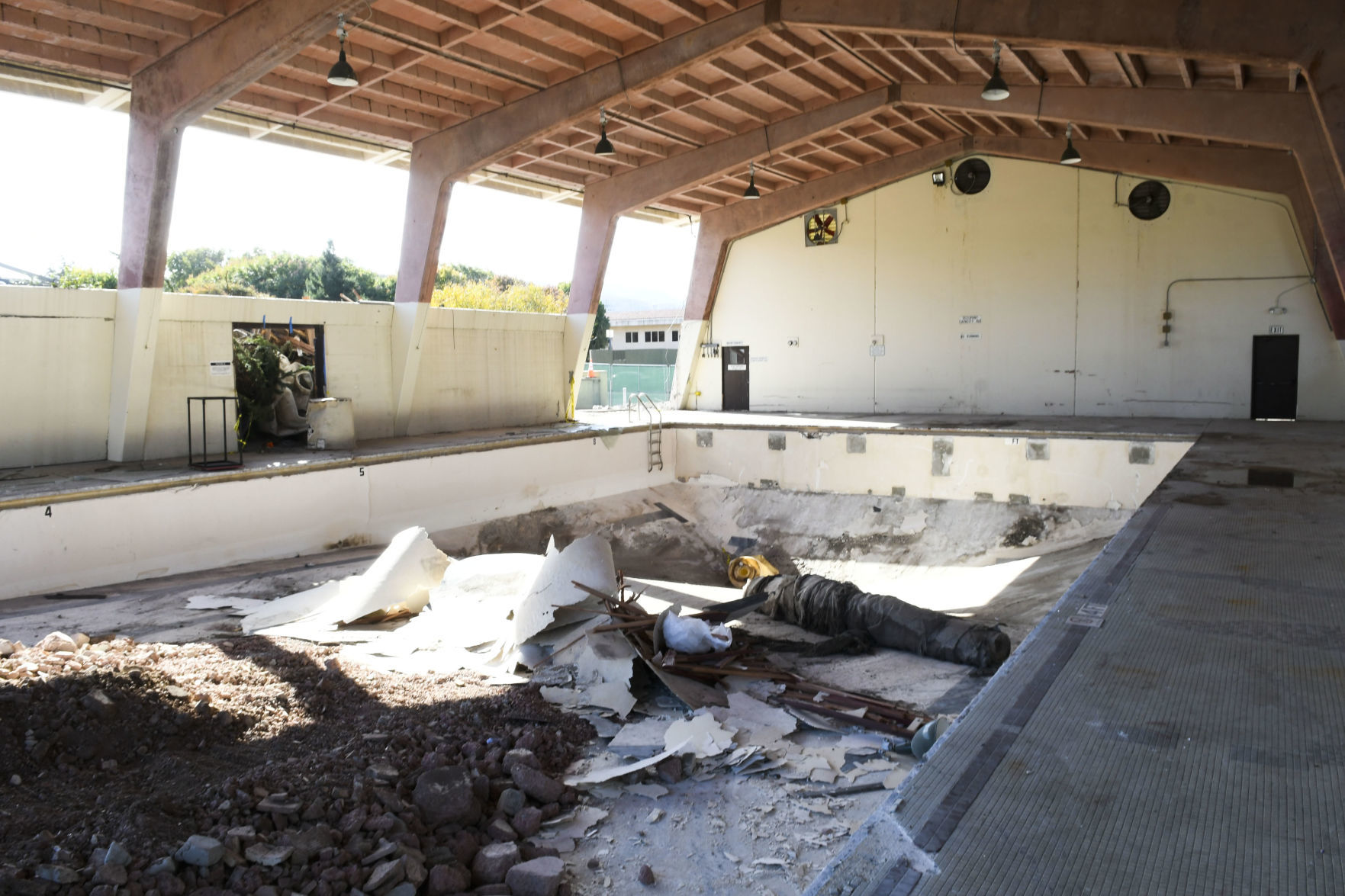 112219 Lompoc pool demolition 10.jpg